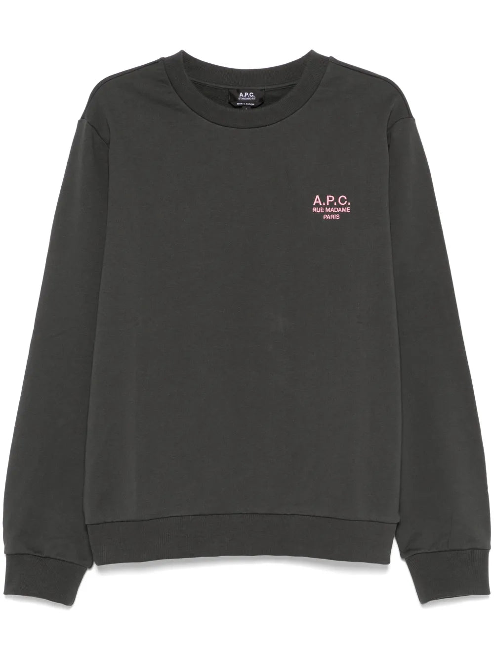 Standard Rue Madame Sweatshirt