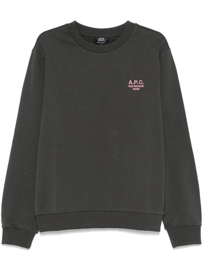 Standard Rue Madame Sweatshirt