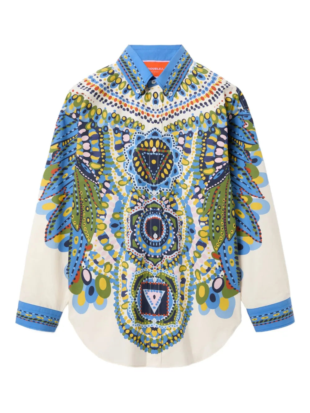 Better Than Your Boyfriend'S Shirt