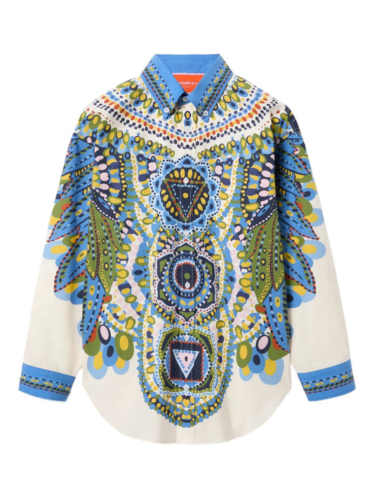 Better Than Your Boyfriend'S Shirt