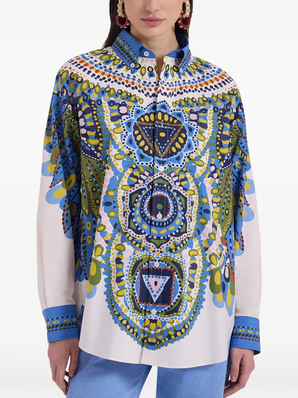 Better Than Your Boyfriend'S Shirt