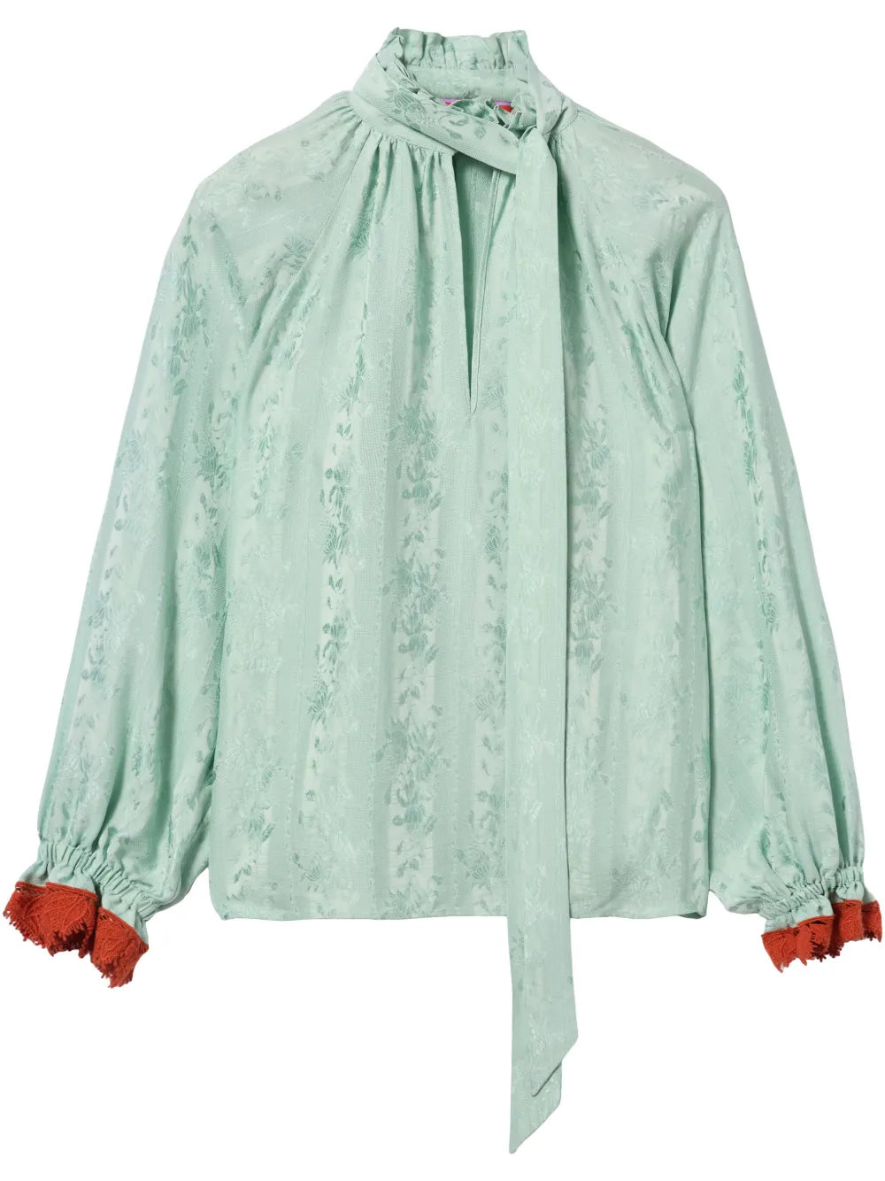 Cerere Blouse