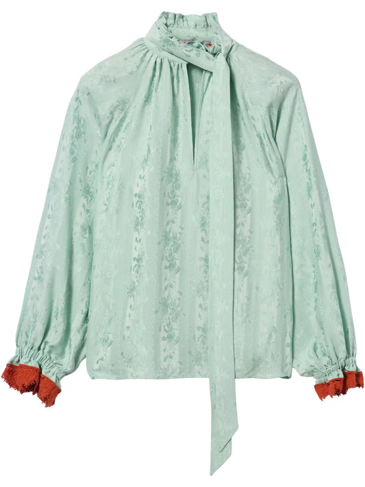 Cerere Blouse