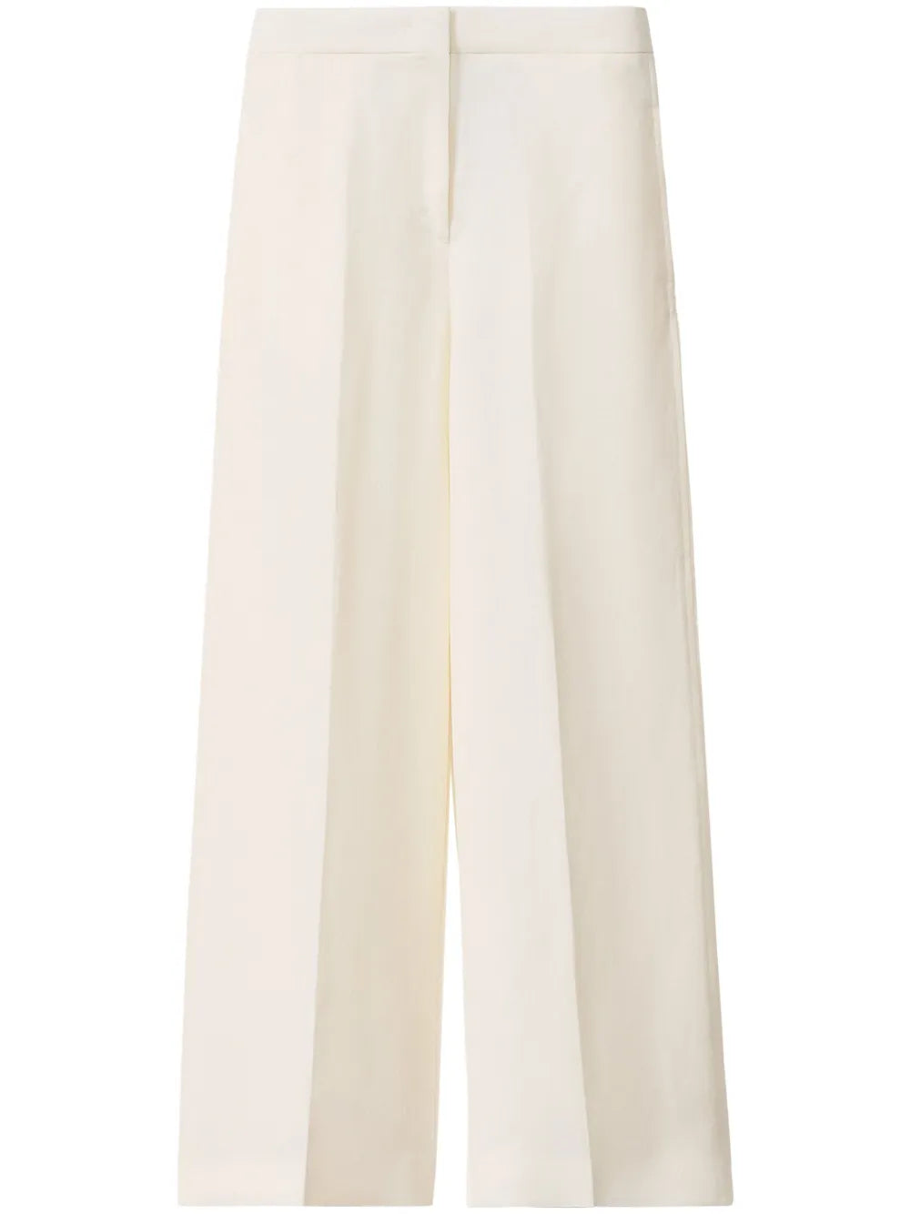 Tailored Trousers