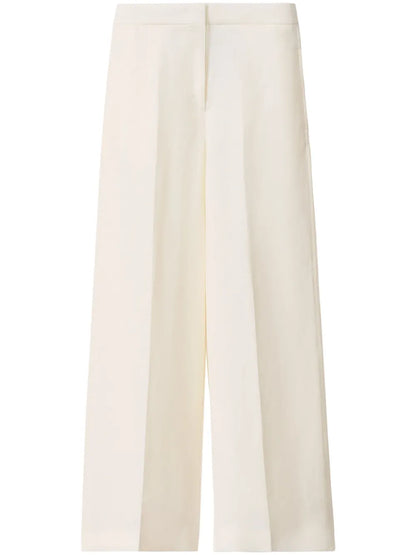 Tailored Trousers