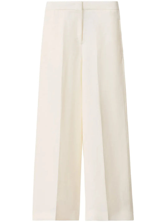 Tailored Trousers