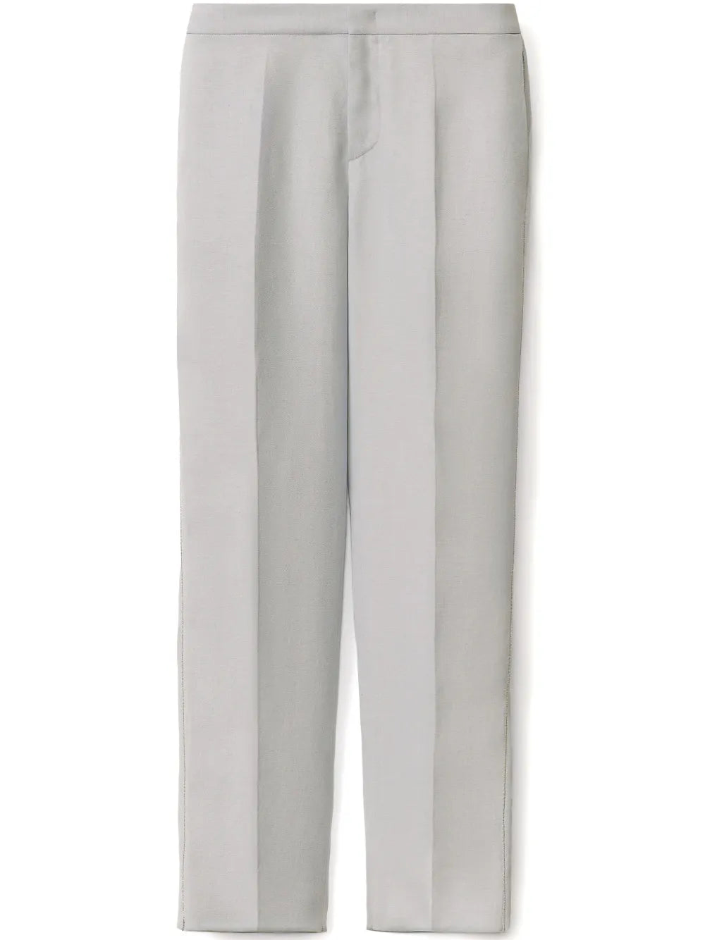 Tailored Trousers