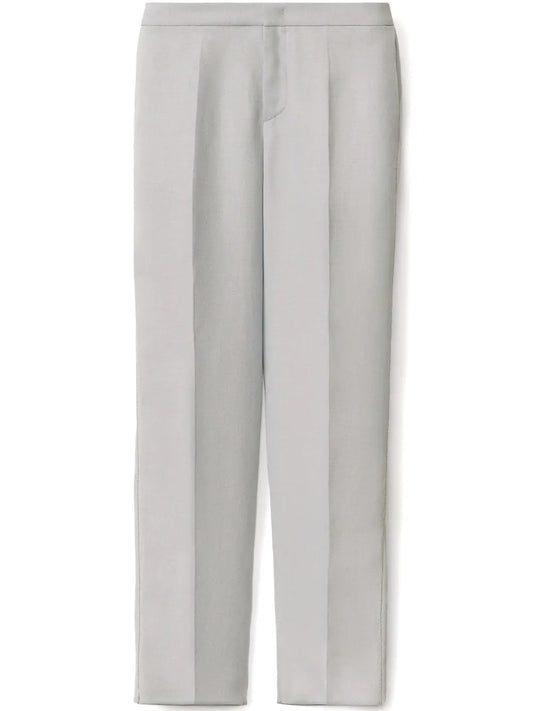 Tailored Trousers