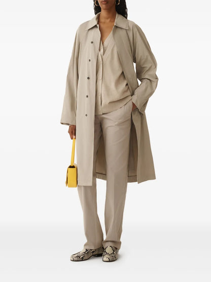 Tailored Trousers