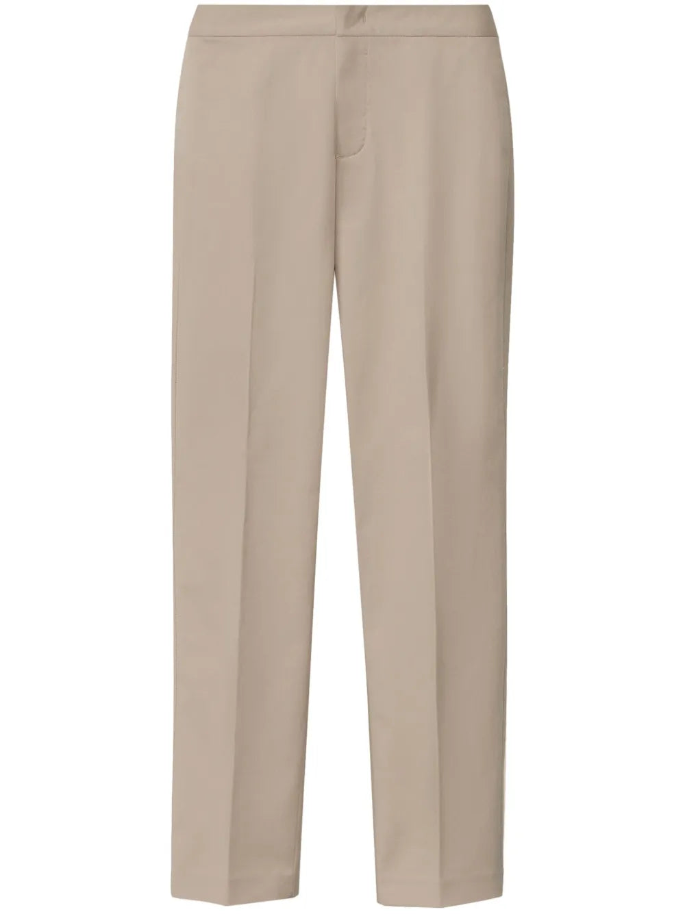 Tailored Trousers