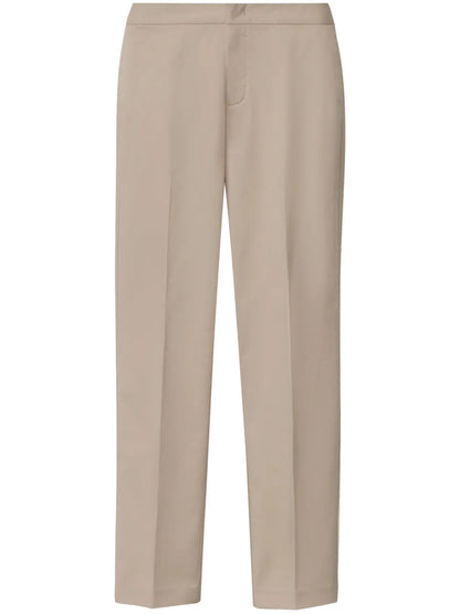 Tailored Trousers