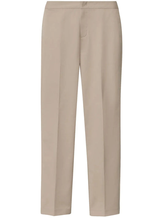 Tailored Trousers