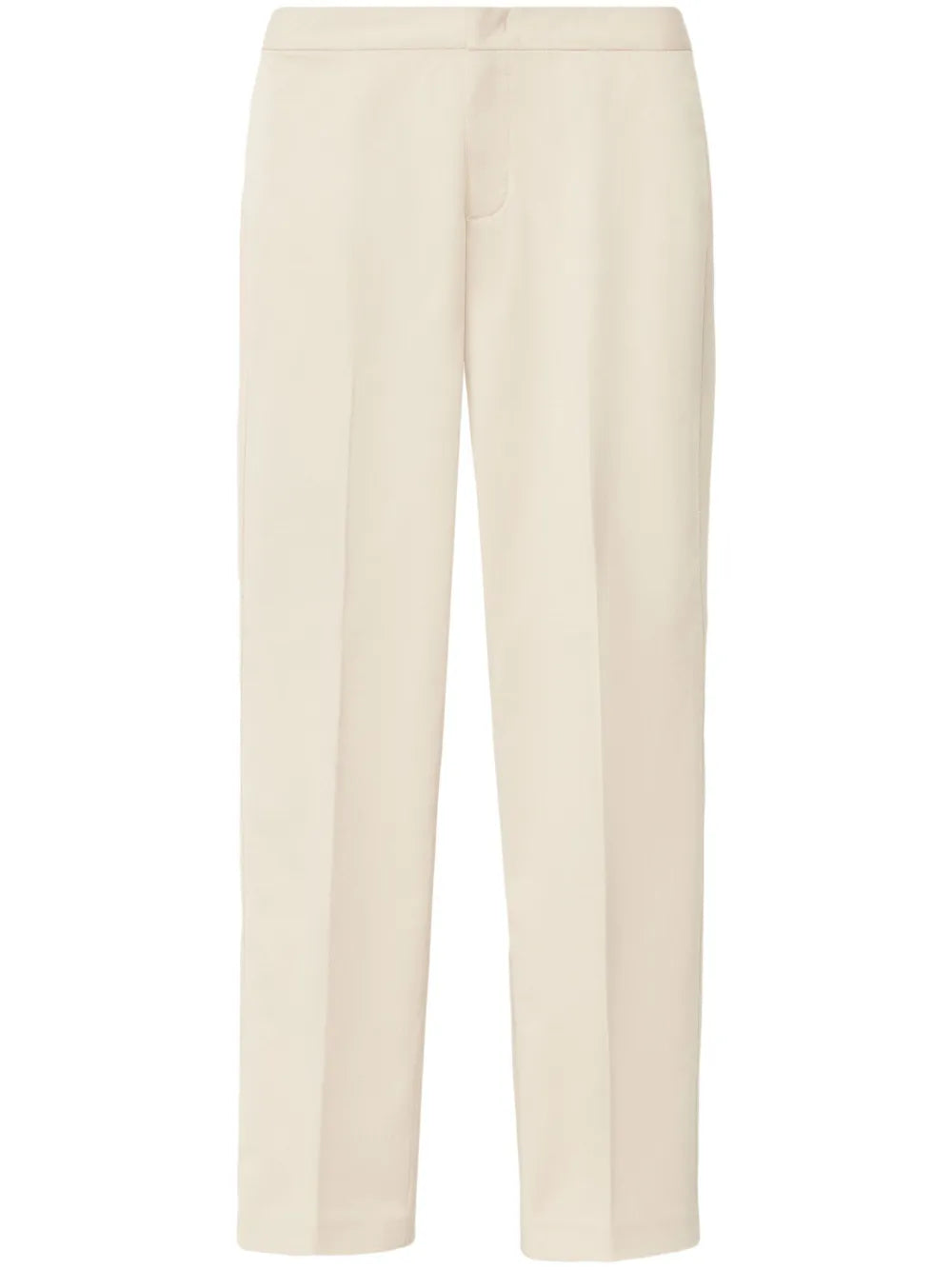 Tailored Trousers