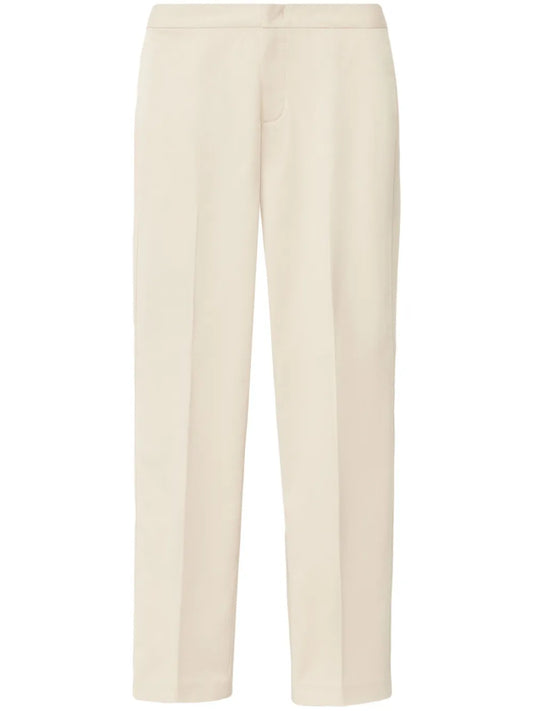 Tailored Trousers