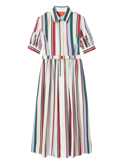 Libertine Dress