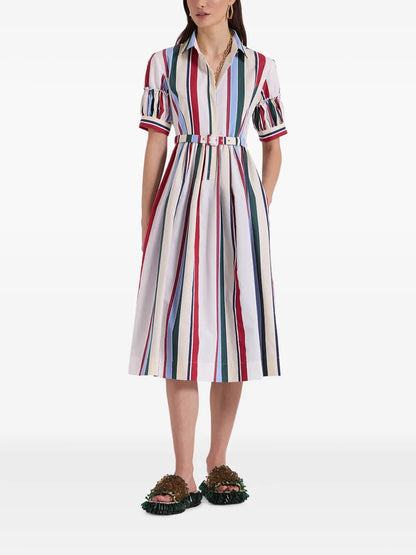 Libertine Dress
