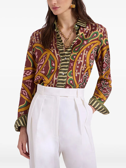 Boy Shirt
