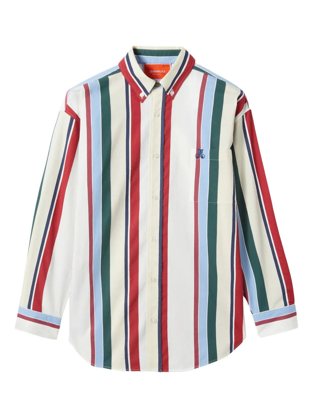 Better Than Your Boyfriend'S Shirt