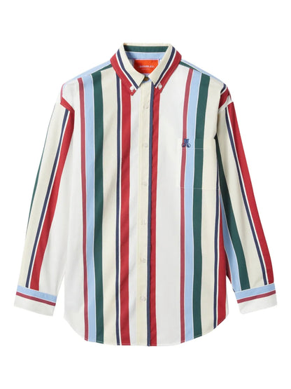 Better Than Your Boyfriend'S Shirt