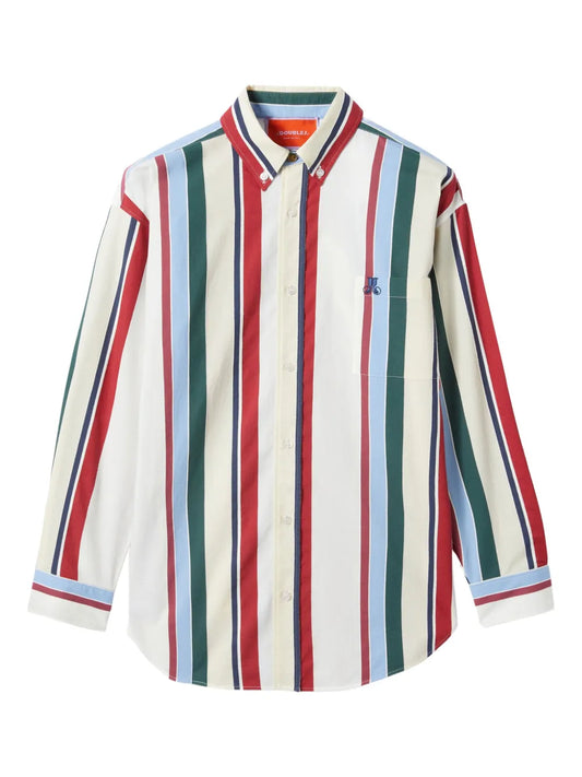 Better Than Your Boyfriend'S Shirt