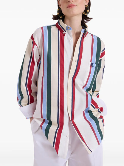 Better Than Your Boyfriend'S Shirt