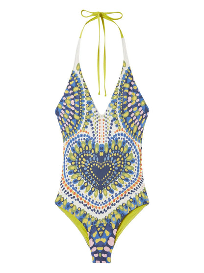 Sexy Swimsuit