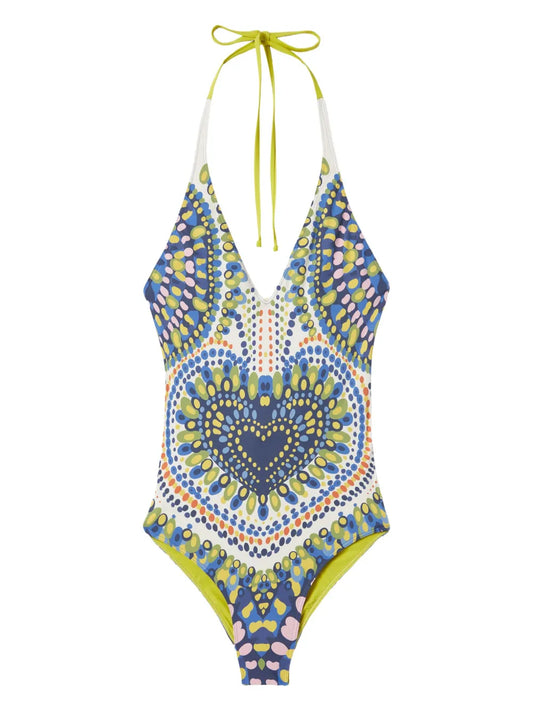 Sexy Swimsuit