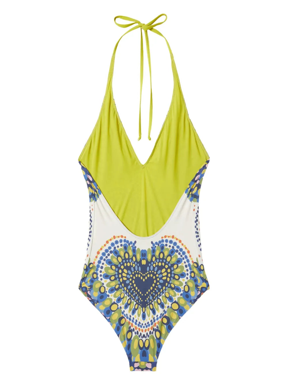Sexy Swimsuit