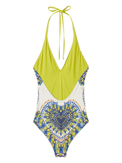Sexy Swimsuit