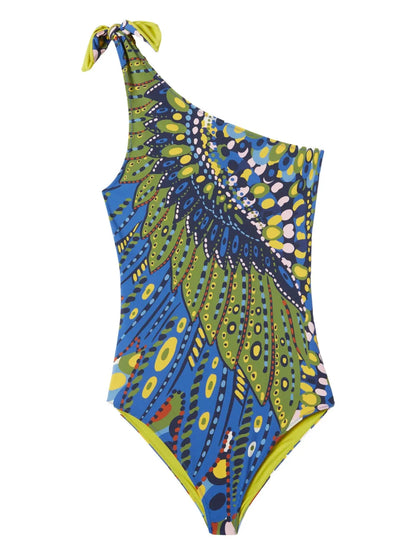 Goddess Swimsuit