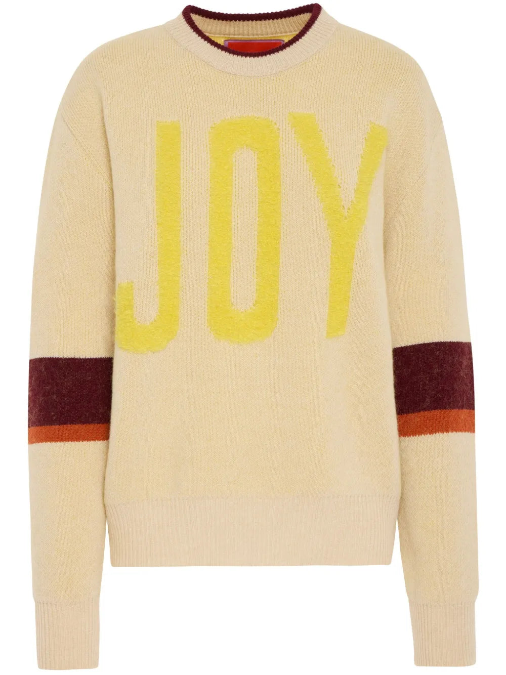 Joy Sweater