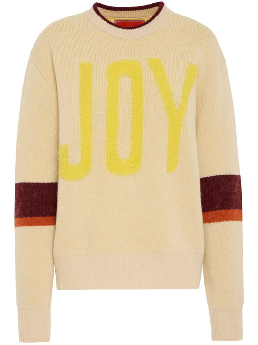 Joy Sweater