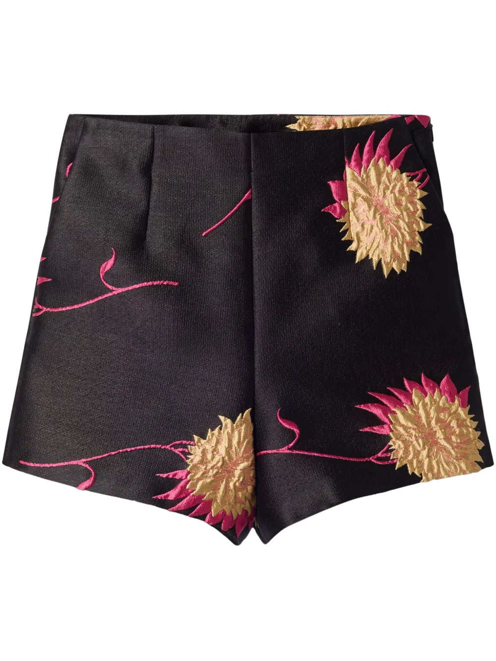 Margarita Shorts