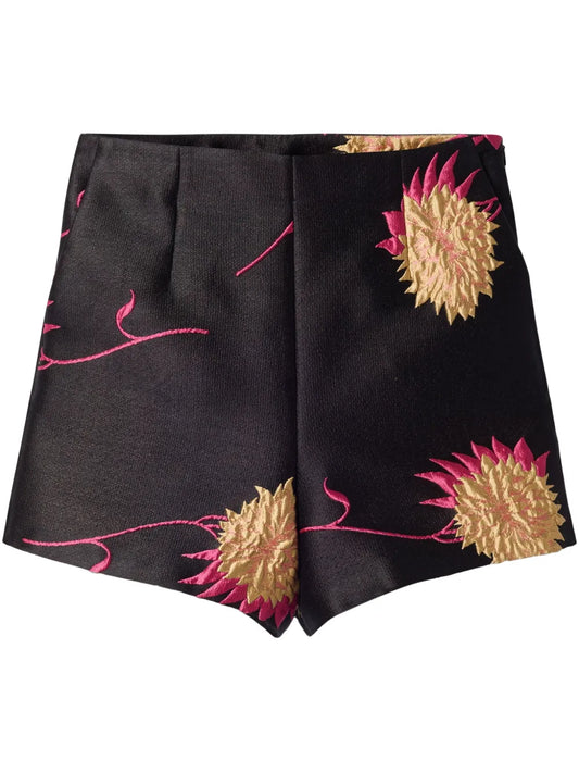 Margarita Shorts