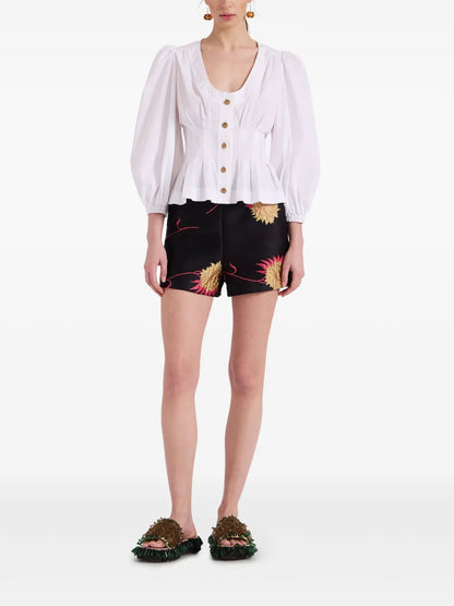 Margarita Shorts