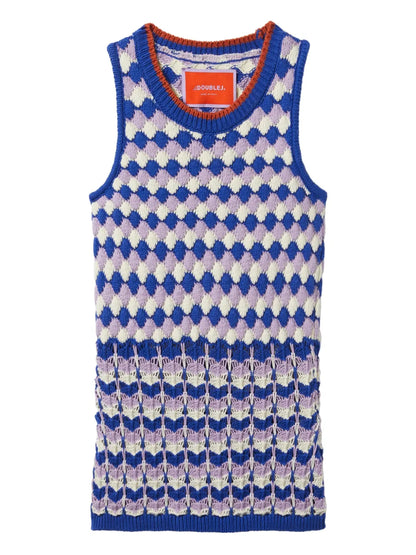 Perry Street Top