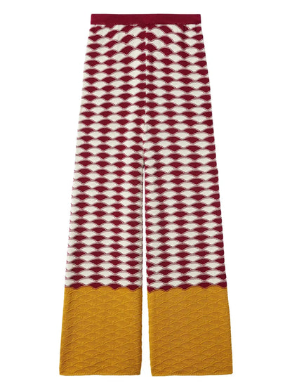 Sunset Trousers
