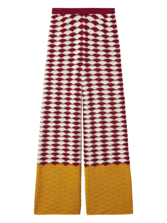 Sunset Trousers