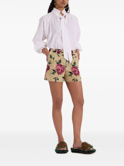 Margarita Shorts