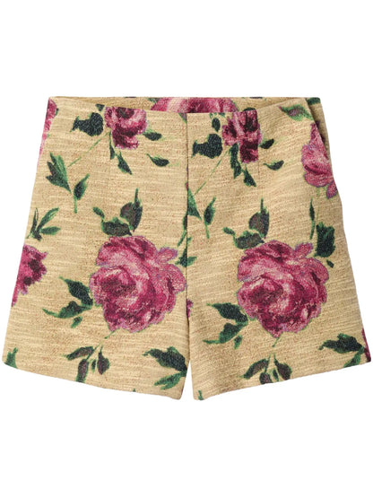 Margarita Shorts