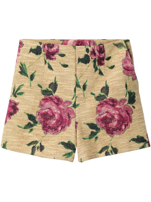 Margarita Shorts