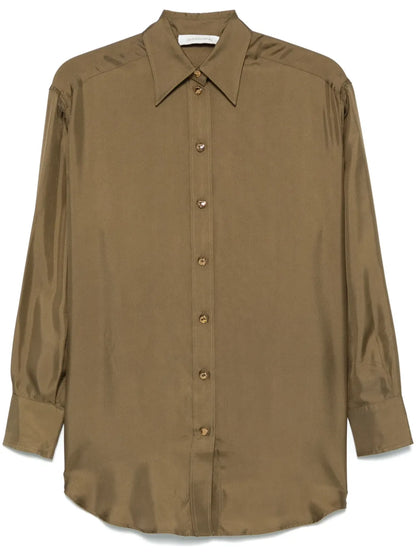 Crush Shirt