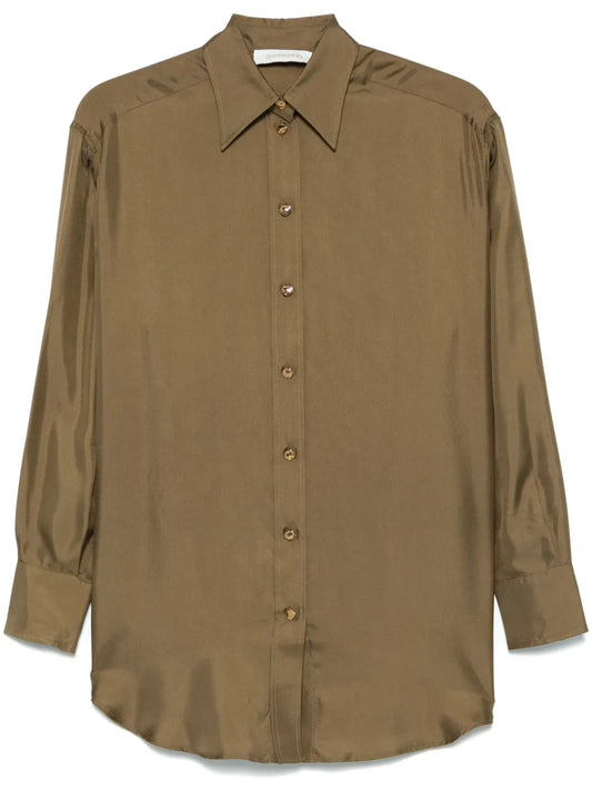 Crush Shirt