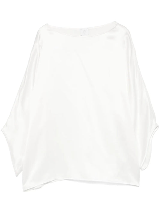 Silk Top