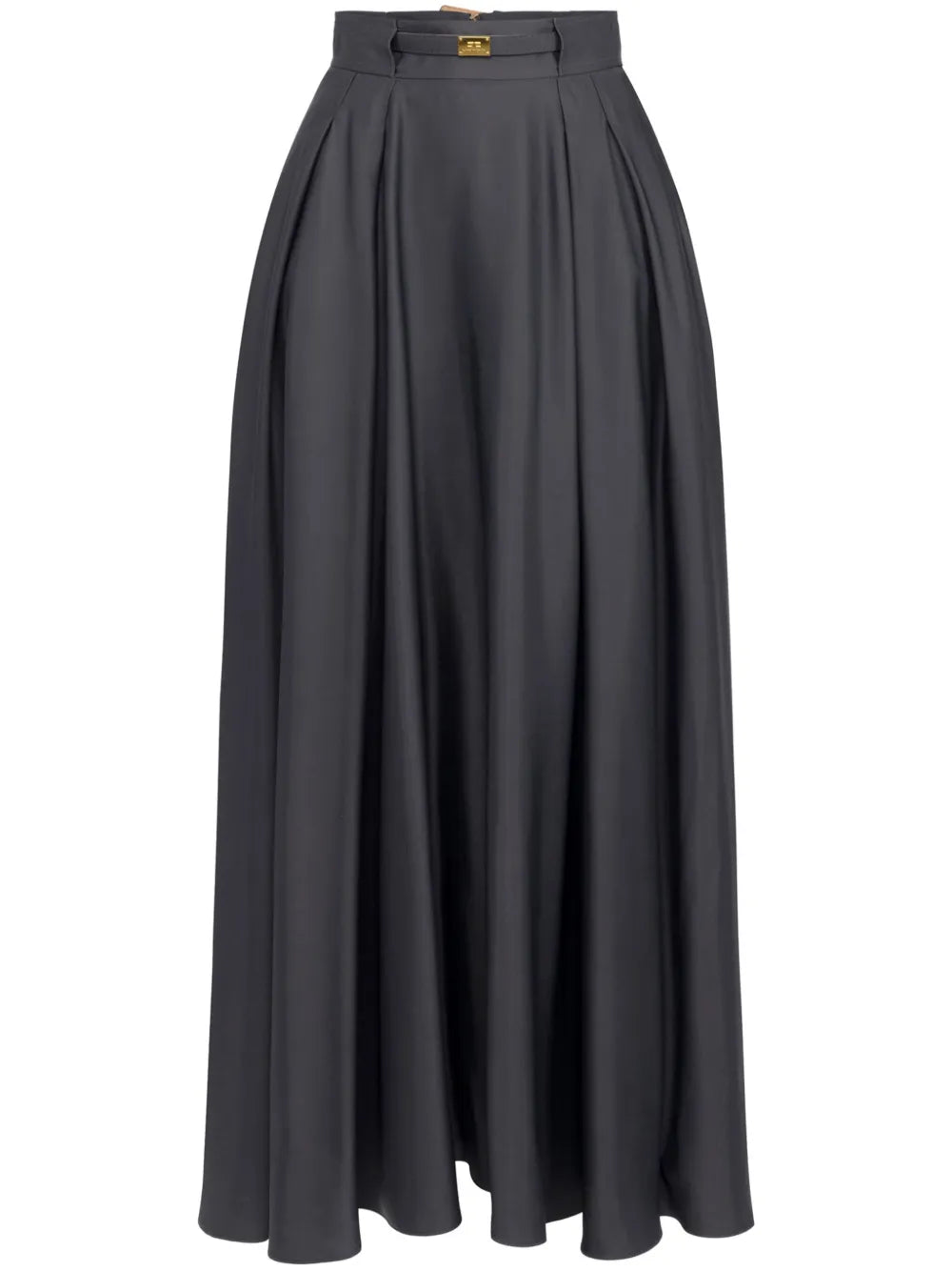 Circle Skirt