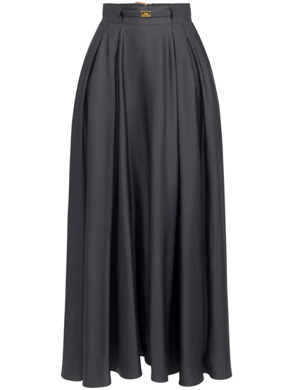 Circle Skirt