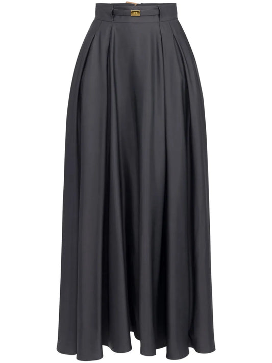 Circle Skirt