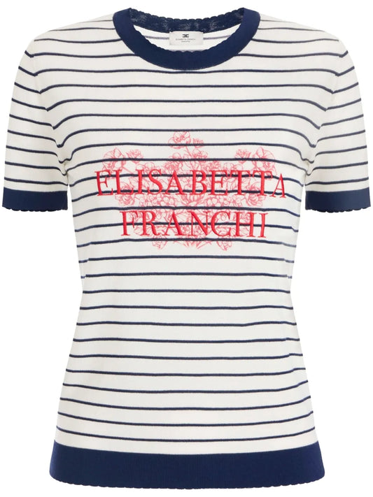 Logo T-Shirt