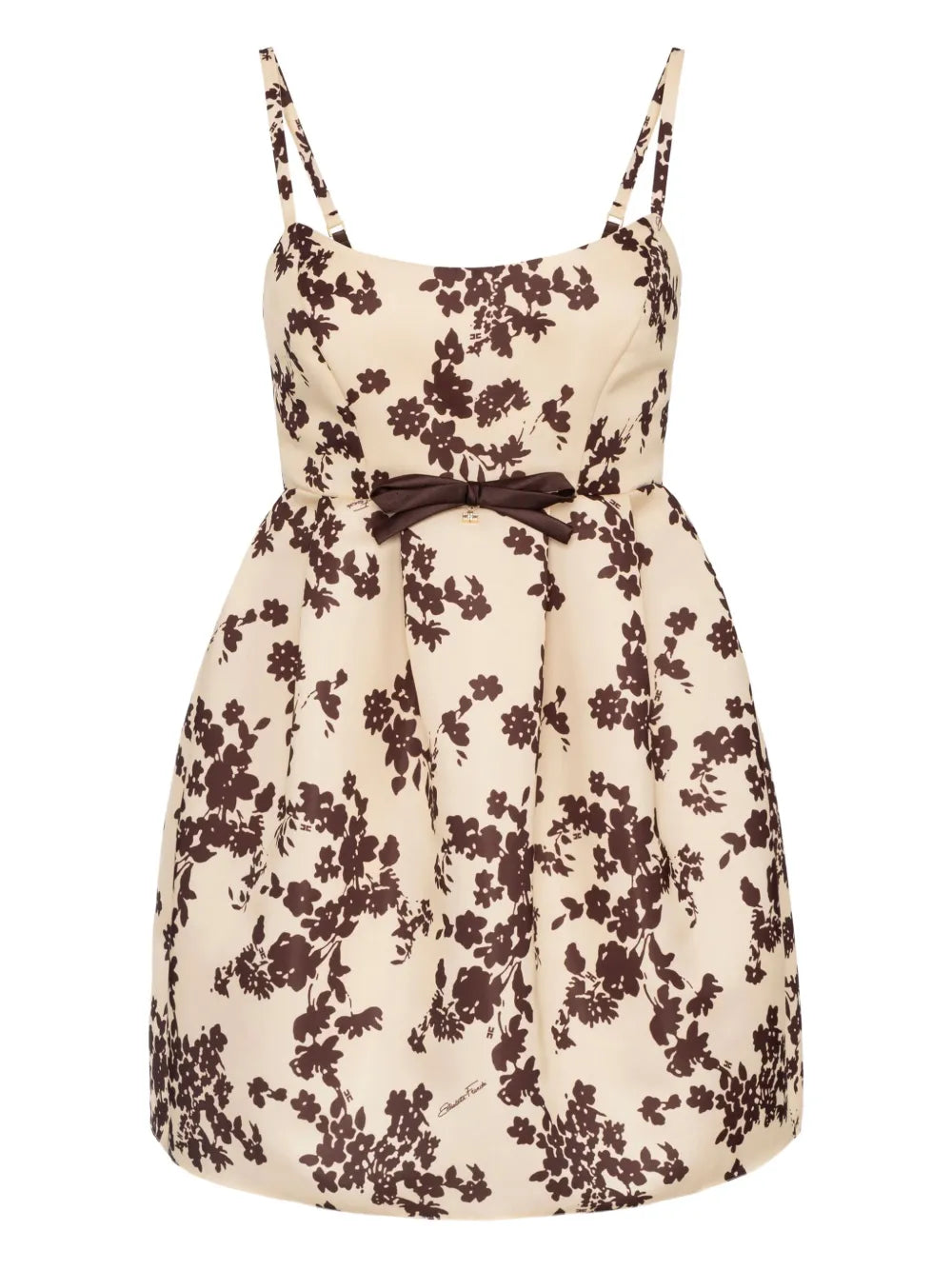 Doll Dress