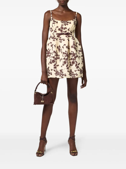 Doll Dress